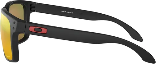 Vista 3 de Oakley OO9417 Holbrook XL gafas de sol paquete de accesorios Vision Group
