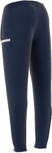 Vista 6 de adidas Team 19 - Pantalón deportivo multideportivo para mujer