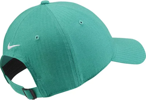 Vista 23 de Nike DRI-FIT Legacy91 Tech - Gorra para hombre