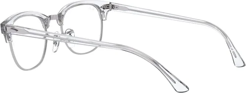 Vista 5 de Ray-Ban RX5154 Clubmaster - Gafas de sol