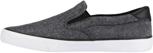 Vista 5 de Lugz Clipper Fashion Zapato deportivo para hombre