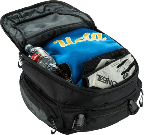 Vista 4 de Ogio Bolso Trasero 2.0