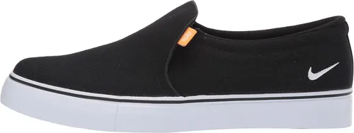Vista 9 de Nike Court Royale Ac SLP - Zapatos para mujer
