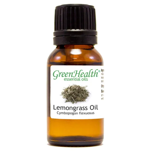 Vista 8 de Aceite esencial de corteza de canela 0.5 fl oz - Aceite esencial 100% puro