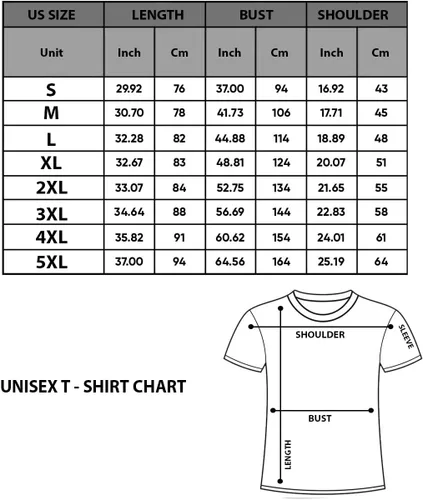 Vista 7 de PERSONALFURY - Camisa de gallo con nombre personalizado, camisa mexicana de gallo de diseño para hombres y mujeres, camisa de manga corta