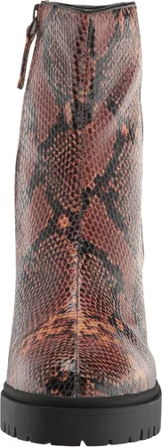 Vista 2 de Aerosoles Botas Ellie de media pantorrilla para mujer