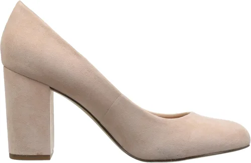 Vista 6 de Bella Vita Womens Nara Pump