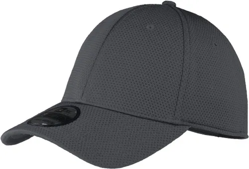 Vista 7 de New Era Malla Tech