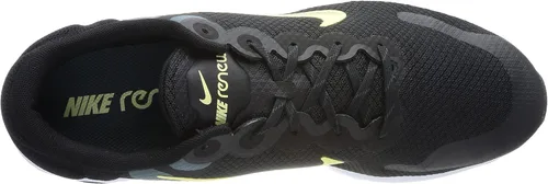 Vista 3 de Nike Zapatos para hombre