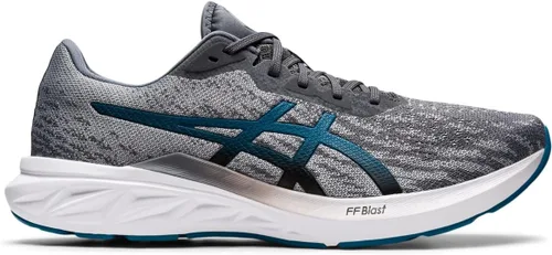 Vista 4 de ASICS Zapatillas de running DYNABLAST 2 para hombre
