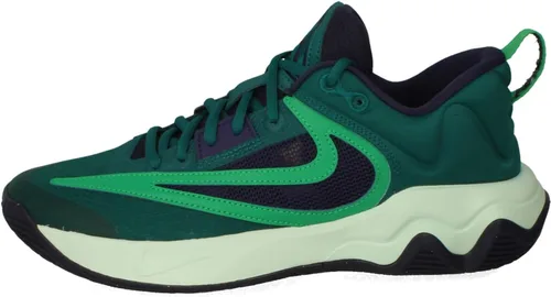 Vista 120 de Nike Zapatillas Giannis Immortality 3 para hombre