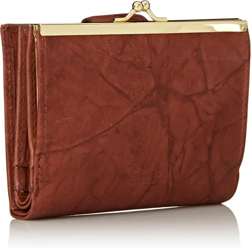 Vista 2 de Buxton Cartera doble Cardex Heiress