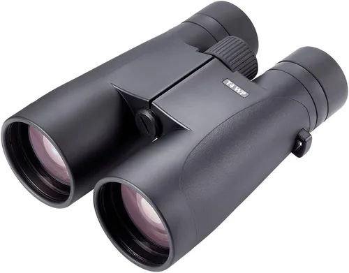 Vista 7 de Opticron T4 Trailfinder WP 8x25 Monocular - Negro 30710