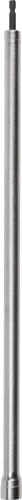 Vista 5 de Makita B-43343 Enchufe hueco, 3/4 x 3 pulgadas