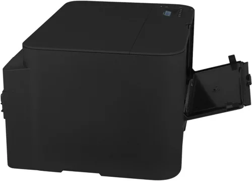 Vista 3 de Canon Office Products MAXIFY IB4120 Impresora de fotos, a color, inalámbrica 11.5' x 18.1' x 18.3', conectividad inalámbrica