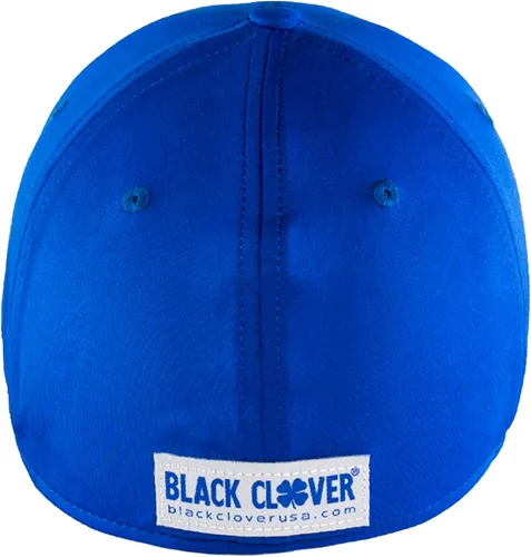 Vista 3 de Black Clover - Gorra Premium Flex