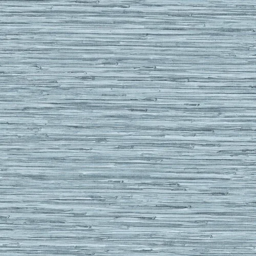 Vista 8 de Surface Style Tiki - Papel tapiz de imitación para despegar y pegar, (cordel)