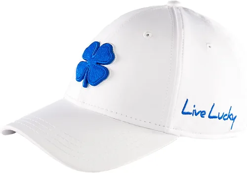Vista 2 de Black Clover - Gorra Premium Flex