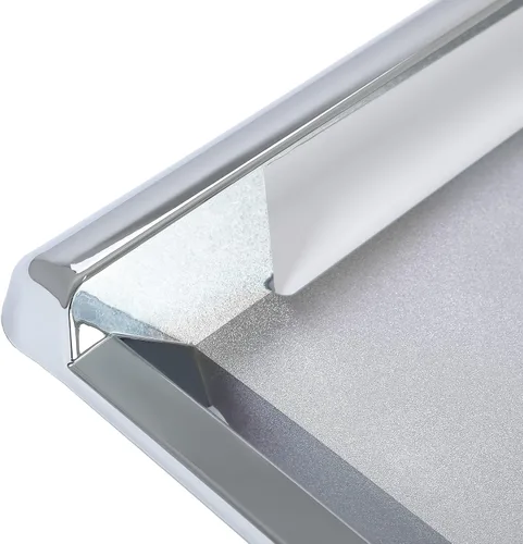 Vista 9 de KUAFU Marco de matrícula trasero compatible con Hummer H2 2003-2005, cubierta de bisel, moldura de plástico ABS cromado, juego de 3 piezas