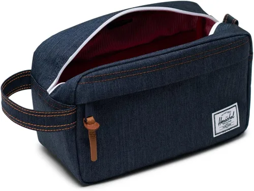 Vista 3 de Herschel Chapter