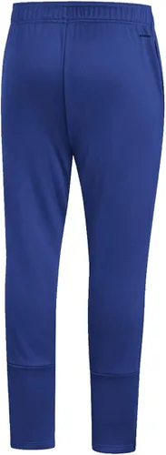 Vista 2 de adidas Team Issue Tap Pants - Pantalones para hombre