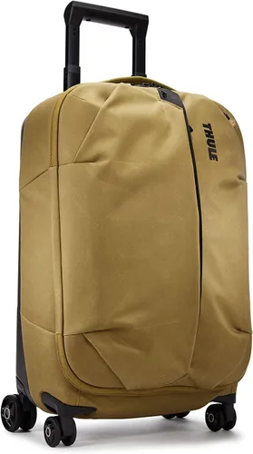 Vista 8 de Thule Aion Carryon Spinner