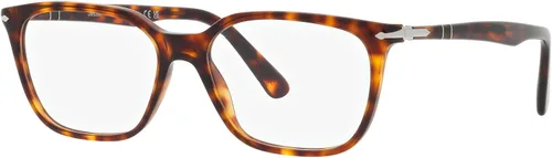 Vista 2 de Persol Monturas rectangulares Po3298v para gafas graduadas para hombre