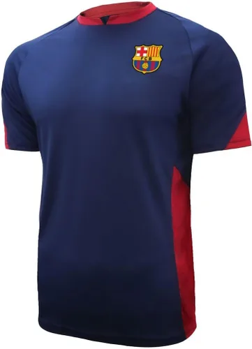 Vista 7 de Icon Sports Pro League Paquete de Fan Ultimate – 5 piezas de mercancía de fútbol con licencia oficial - Camiseta, Jersey, Chaqueta, Bufanda, Balón
