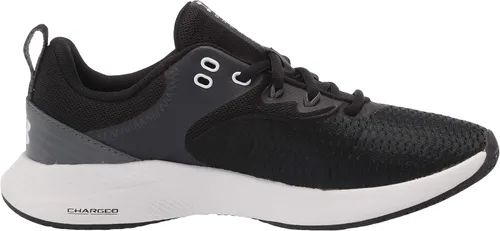 Vista 6 de Under Armour Women's Charged Breathe Tr 3 Cross Trainer