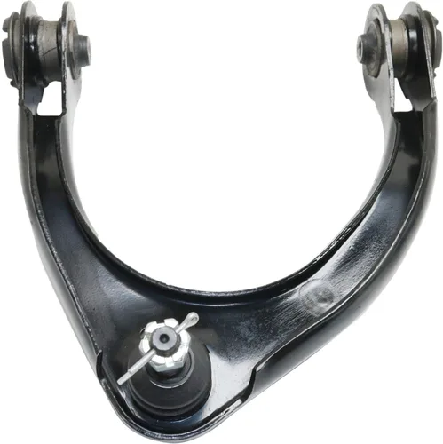 Vista 4 de Kit de brazo de control para 2009-2015 Le.xus IS250 IS350 C, CF Sport, conjunto de rótula de brazo de control superior delantero base, conjunto de 6
