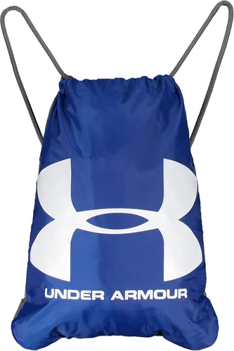 Vista 25 de Under Armour Ozsee – Mochila de tela para adulto