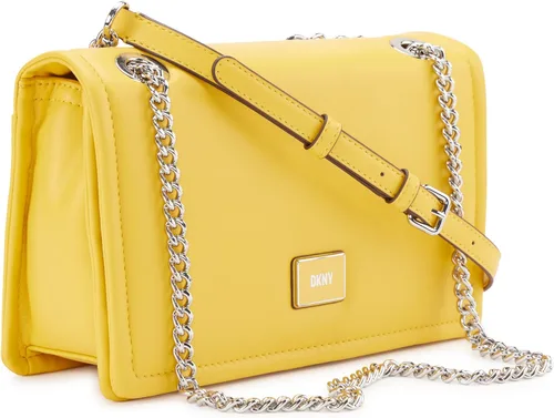 Vista 2 de DKNY Magnolia - Bolso de hombro