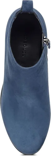 Vista 4 de Aerosoles Botines Spencer para mujer