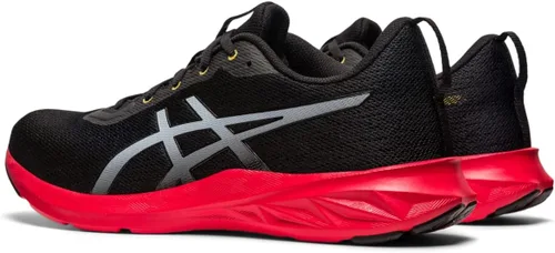 Vista 3 de ASICS Zapatillas de running VERSABLAST 2 para hombre