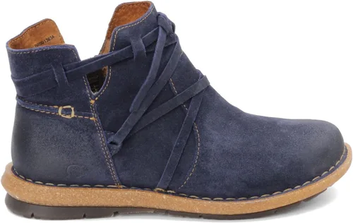 Vista 2 de BORN - Botines Tarkiln para mujer