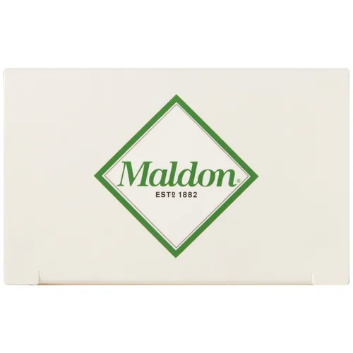Vista 9 de MALDON COPOS ORIGINALES S/SALES
