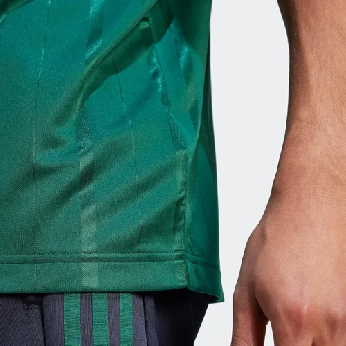 Vista 8 de adidas Camiseta Tiro de la Copa Mundial para hombre