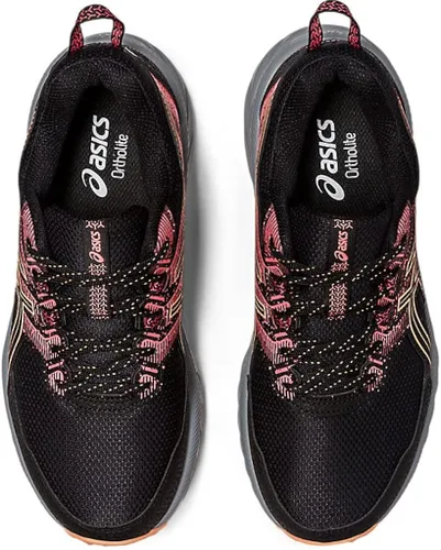 Vista 6 de ASICS Zapatos Gel-Venture 9 para mujer