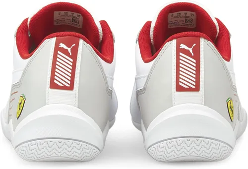 Vista 2 de PUMA Ferrari R-cat Machina - Tenis para hombre
