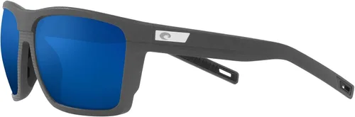 Vista 3 de Costa Del Mar Men's Pargo Pilot Sunglasses