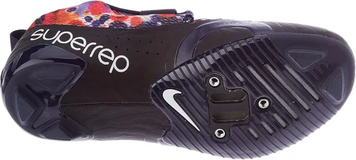 Vista 2 de Nike womens SuperRep Cycle 2 Next Nature Cycling