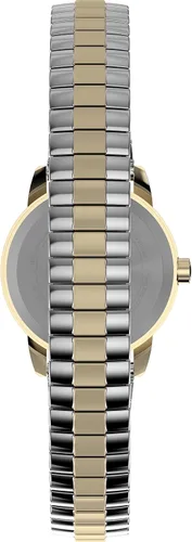 Vista 16 de Timex Reloj Easy Reader para mujer