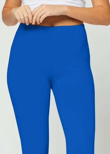 Vista 544 de Conceited - Leggings para mujer, longitud completa, ciclismo y capri, talla regular y extragrande