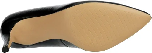 Vista 6 de XAPPEAL Joya - Tacón alto sin cordones para mujer