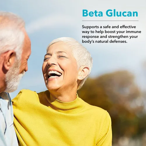 Vista 6 de Juvenon Suplemento de defensa del bienestar inmunológico con vitamina C, cinc quelado, refuerzo inmunológico, beneficios antioxidantes para adultos
