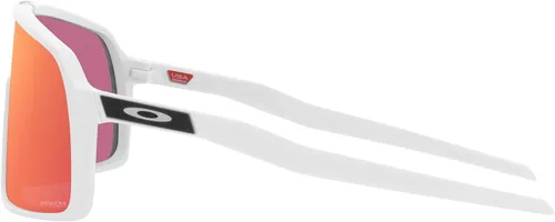 Vista 3 de Oakley OO9406 Sutro Gafas de sol + Paquete de accesorios Vision Group