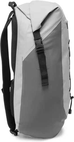 Vista 3 de Gill Voyager Kit Pack BackPack - Impermeable y resistente a pinchazos para deportes acuáticos, gimnasio, playa, navegación, viajes, camping