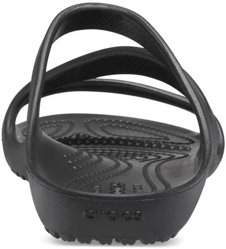 Vista 8 de Crocs Sandalias Kadee Ii para mujer