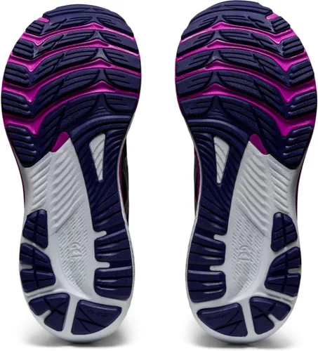 Vista 7 de ASICS Tenis para hombre