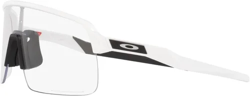 Vista 3 de Oakley Oo9463a Sutro Lite Low Bridge Fit - Lentes de sol rectangulares para hombre